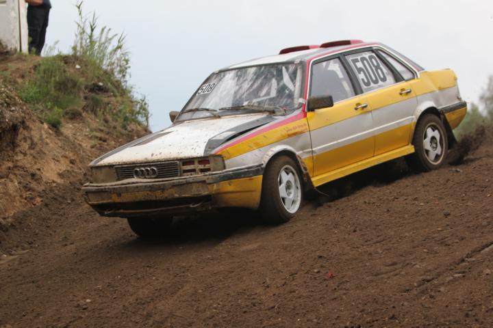 ILP_Ortrand_II 621.JPG